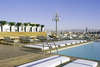 Grand Hotel Central 